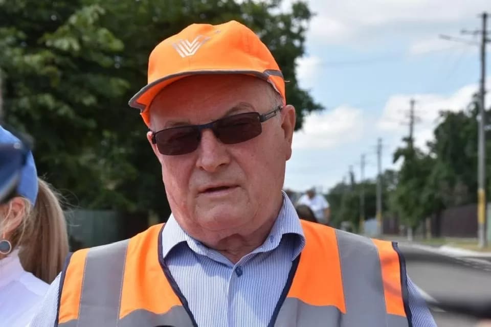 managerul general Ioan Ciomaga anunță suspendarea sponsorizărilor managerul general Ioan Ciomaga anunță suspendarea sponsorizărilor