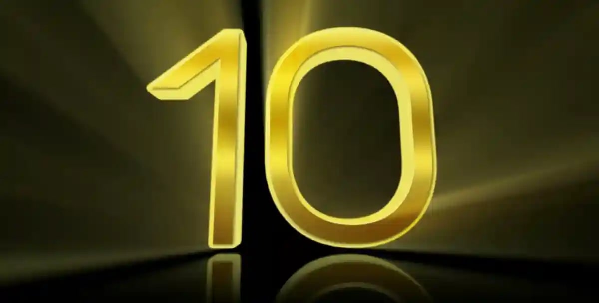 Guvernul României a aprobat recompense financiare pentru elevii cu media 10 în 2026