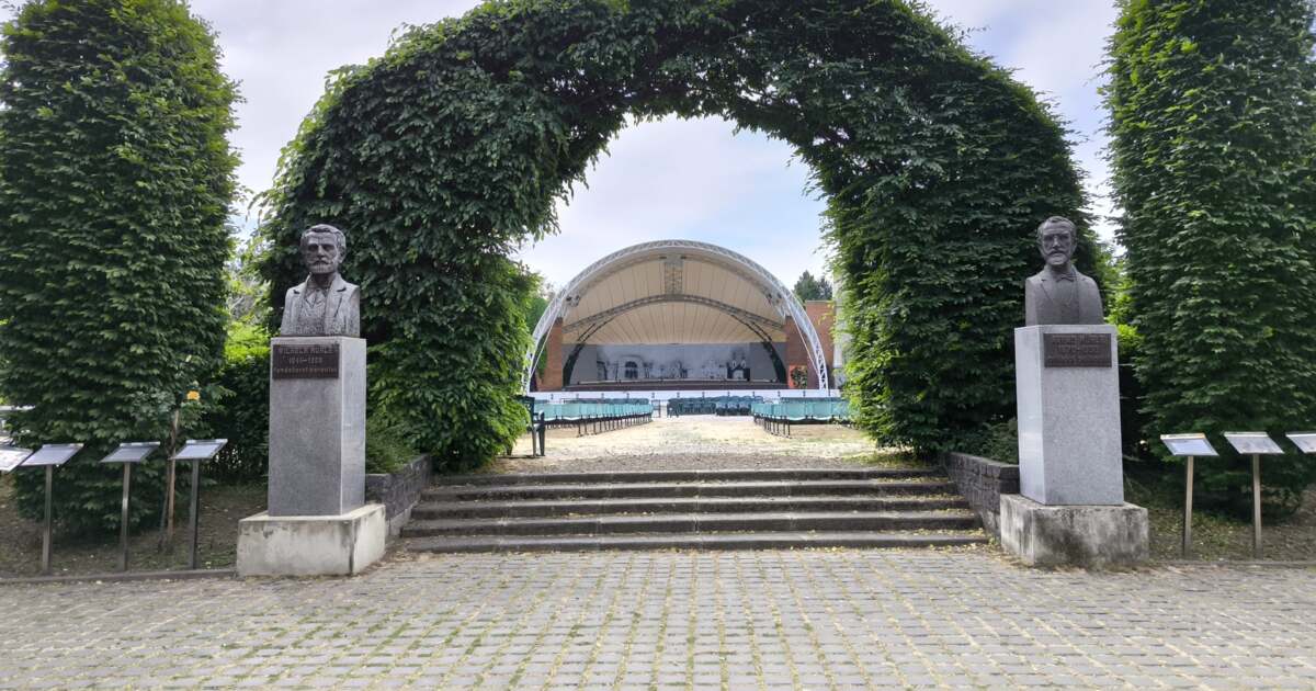 evenimente culturale în Timișoara, festival, expoziție, concert