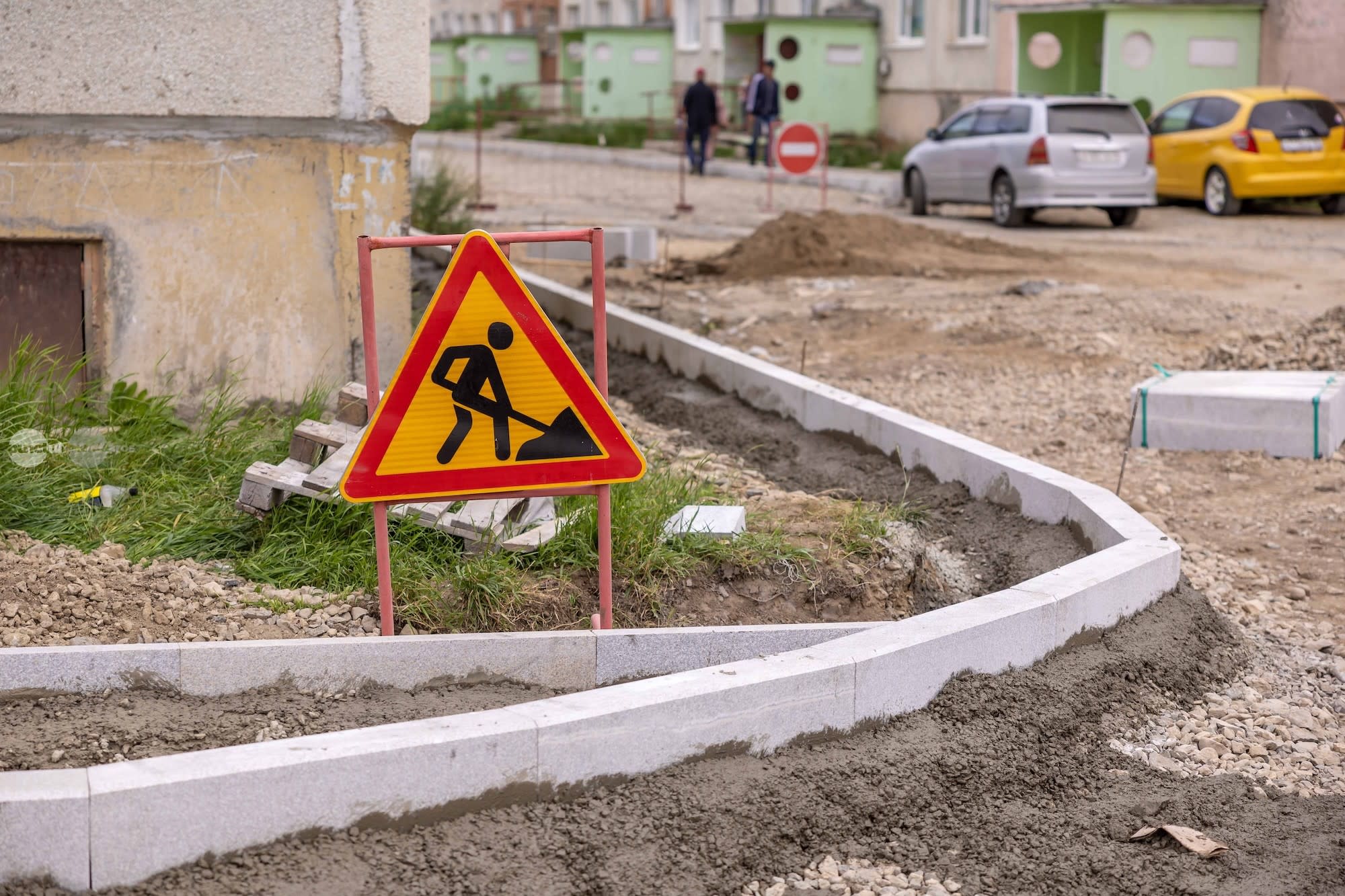 Peste 1.600 de proiecte din PNRR au fost eliminate din finanțare