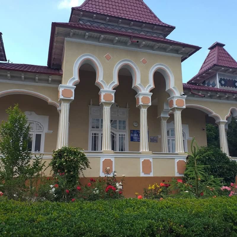 Lista școlilor din Neamț fără autorizație de incendiu: 37 de clădiri, cu 13 mai multe decât anul trecut