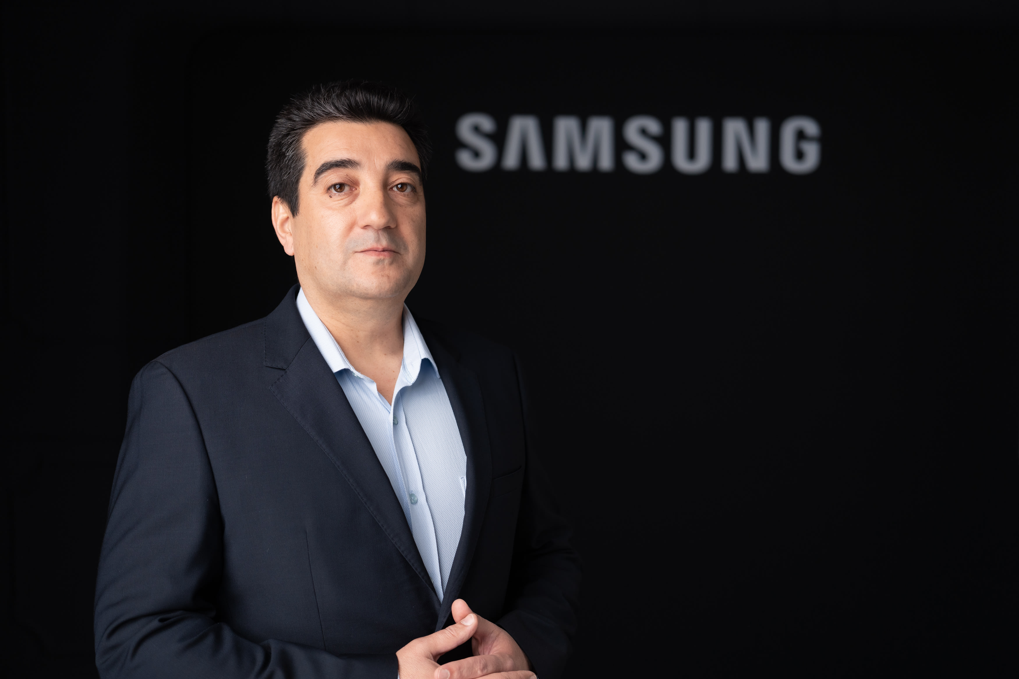 Samsung a lansat SmartTime pentru economisirea timpului în locuințe conectate