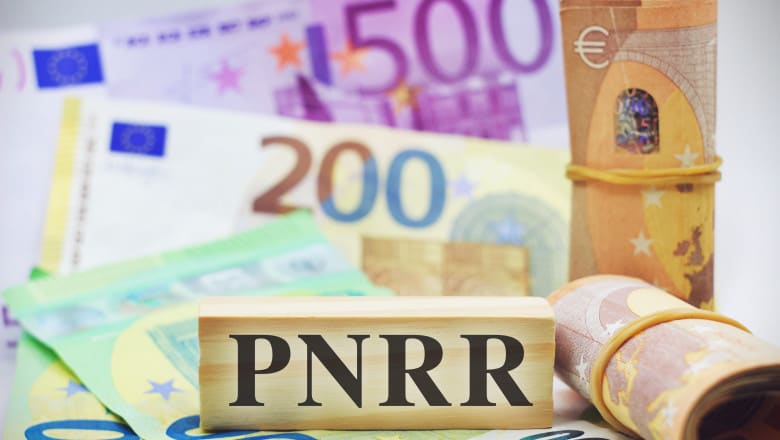Peste 1.600 de proiecte din PNRR au fost scoase din program, inclusiv în Giurgiu