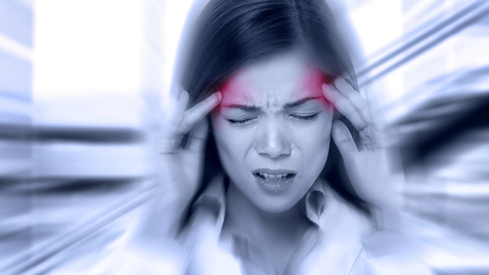 analiză medicală cu date genetice și clinice