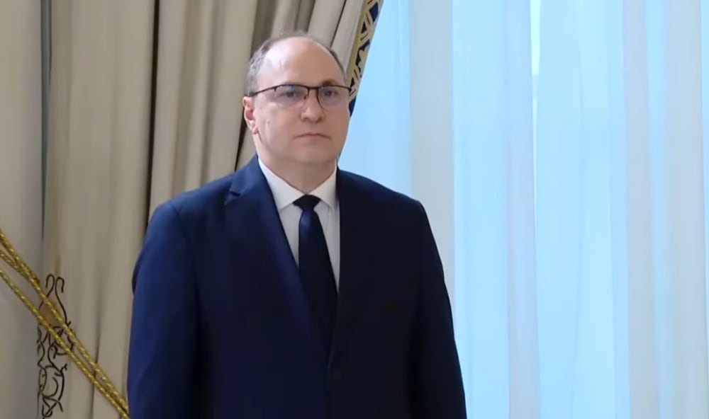 Dimian a respins ideea de haos în sistemul educațional românesc