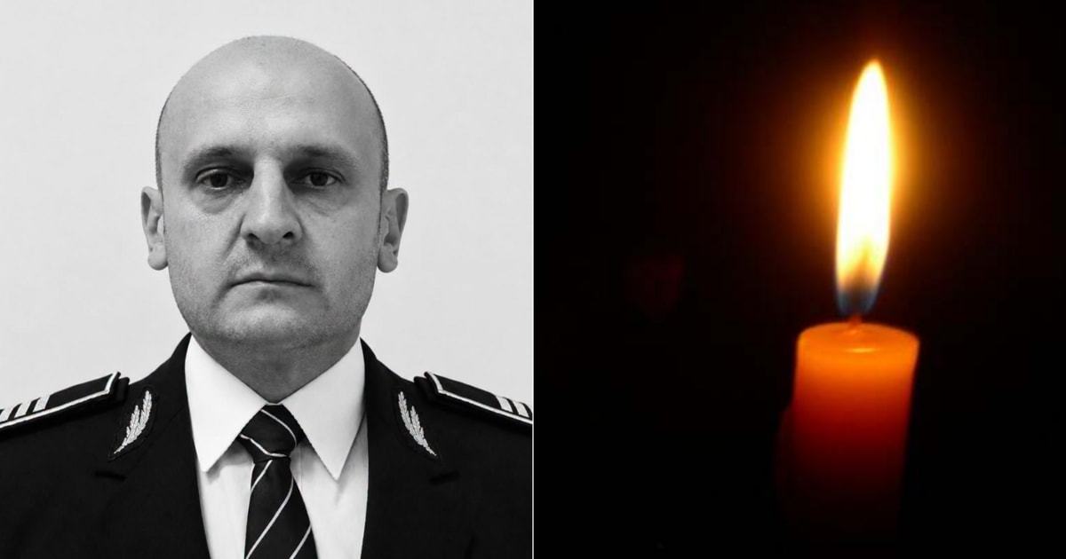 agent de poliție penitenciară în uniformă, imagine simbolică agent de poliție penitenciară în uniformă, imagine simbolică