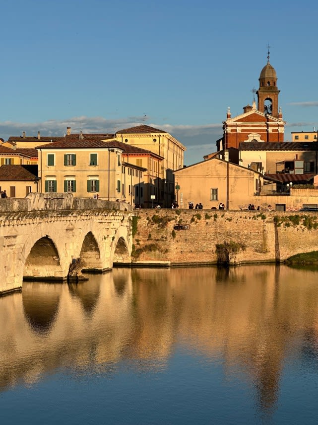 echipă de persoane într-o vizită de studiu în Italia echipă de persoane într-o vizită de studiu în Italia