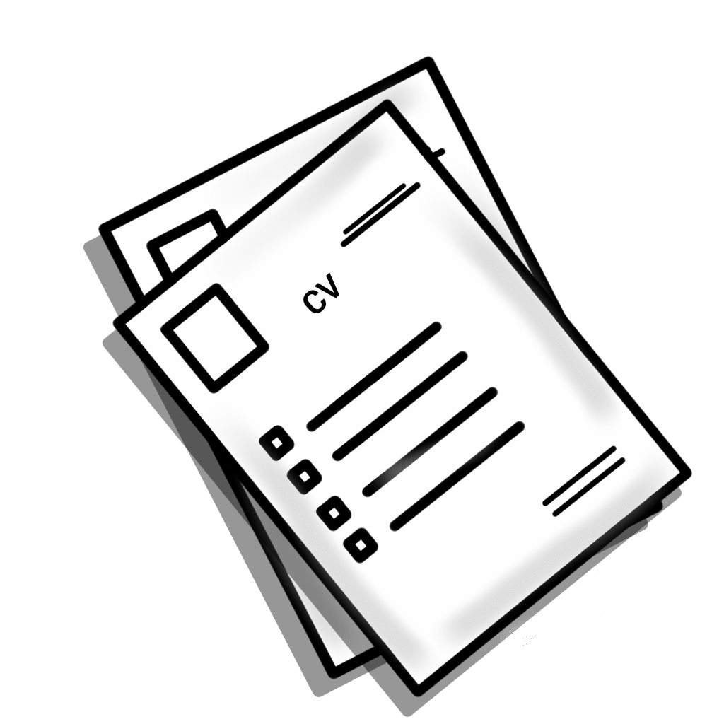 calculator și aplicare online pentru joburi calculator și aplicare online pentru joburi