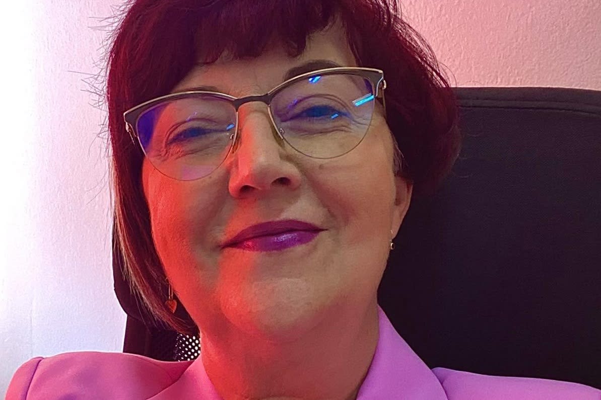 Livia Lupu a demisionat din funcțiile publice și pleacă din PSD