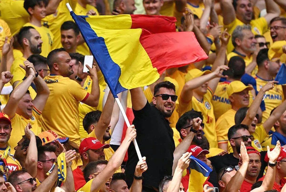 FRF începe vânzarea biletelor pentru România – Suedia, primul meci cu spectatori din mandatul lui Gică Hagi