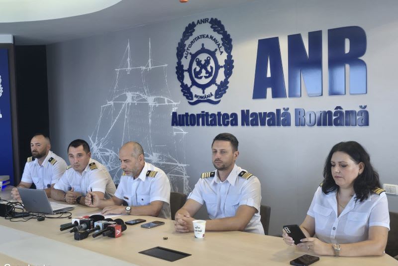 verificare ambarcațiuni pe litoralul românesc verificare ambarcațiuni pe litoralul românesc