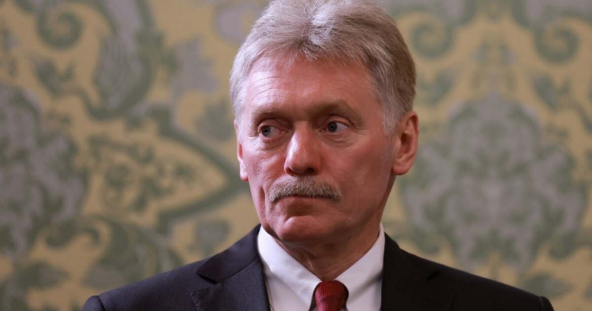 Acuzațiile Germaniei privind incidentul cu dronă de la Leipzig sunt considerate nefondate de Kremlin