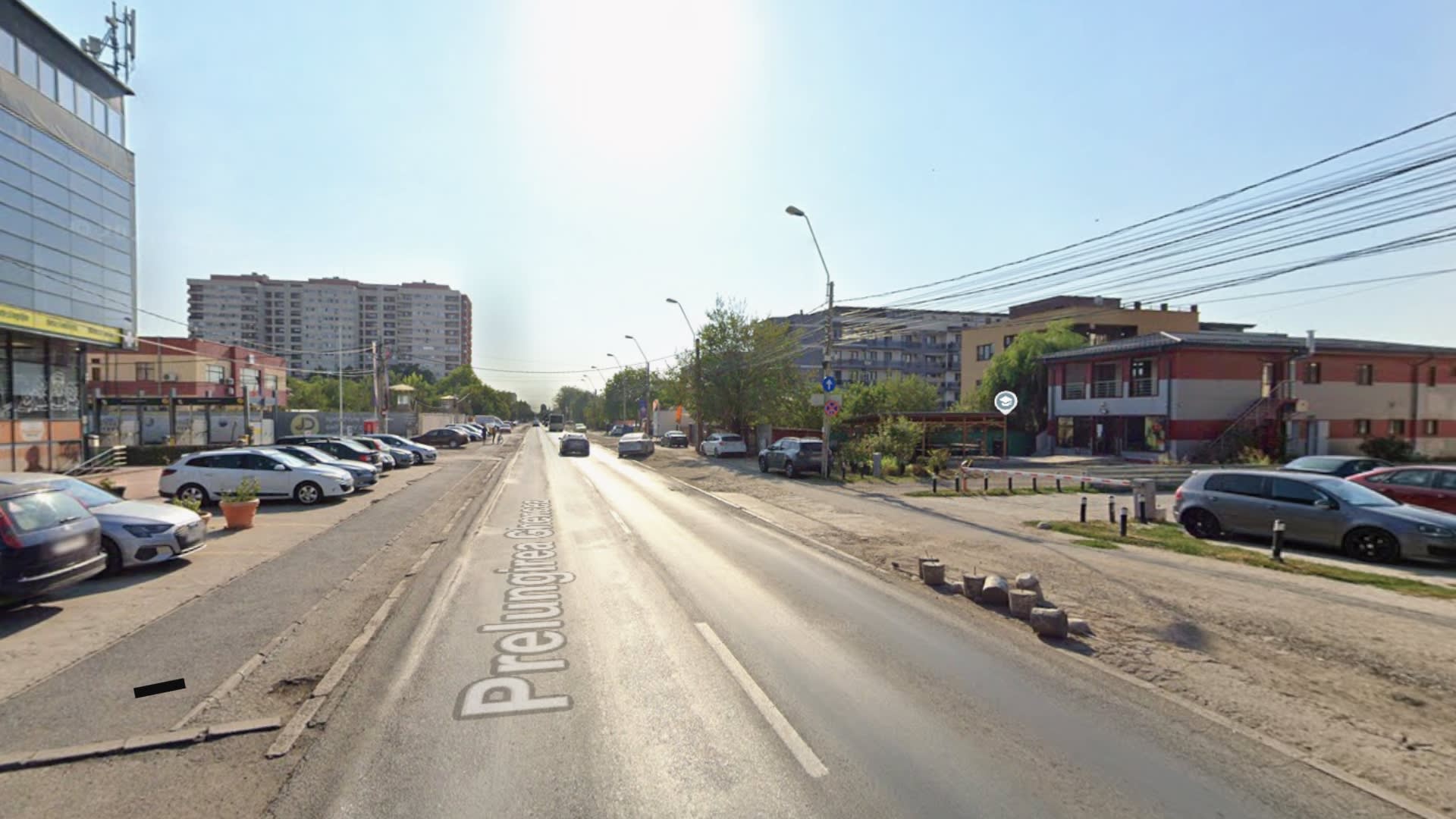 Bucureștenii din zona Ghencea, Prelungirea Ghencea și Bragadiru, sunt invitați să completeze un chestionar despre nevoile lor