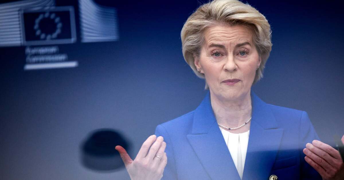 sediu Comisia Europeană, documente oficiale, europarlamentar
