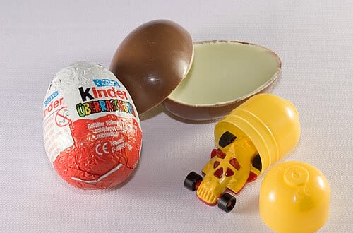 teren pentru fabrică Ferrero în Timișoara
