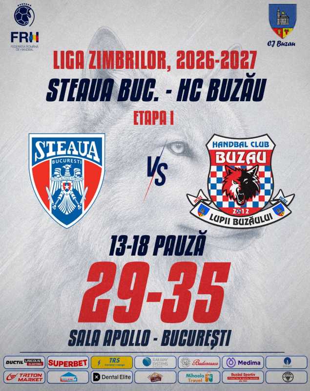 evenimente sportive din 5 septembrie 2026, meciuri și transferuri evenimente sportive din 5 septembrie 2026, meciuri și transferuri