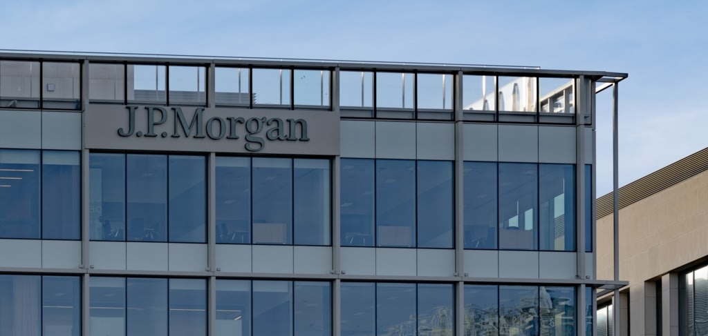 JP Morgan avertizează asupra riscului de derapaj fiscal în România dacă va fi instalat un guvern minoritar PSD