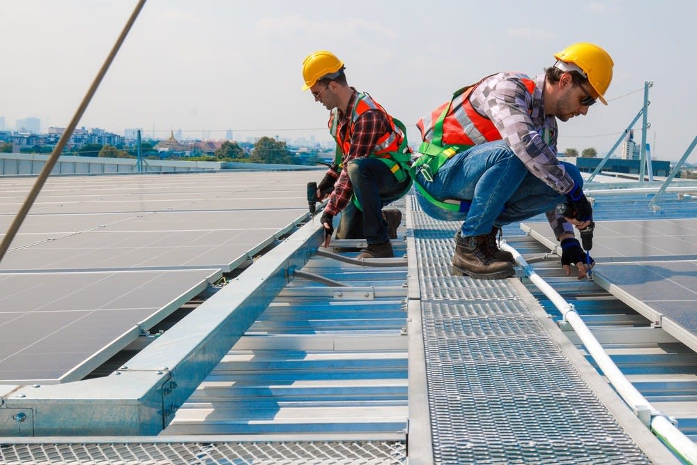 E.ON Energie România a virat peste 1,1 mld. de lei în 2025 către bugetul de stat