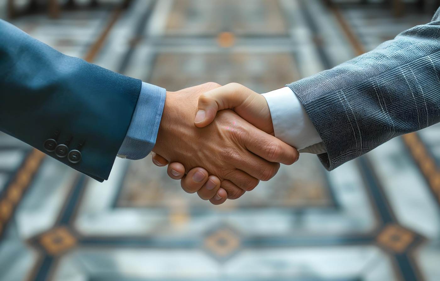 diploma, semnătură, simboluri ale acordului bilateral diploma, semnătură, simboluri ale acordului bilateral