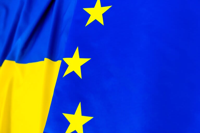 discuții despre activele rusești înghețate în UE discuții despre activele rusești înghețate în UE