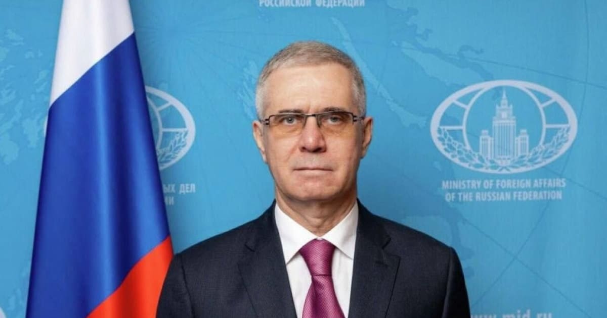 Ambasada Rusiei la București, declarație oficială, diplomatie Ambasada Rusiei la București, declarație oficială, diplomatie
