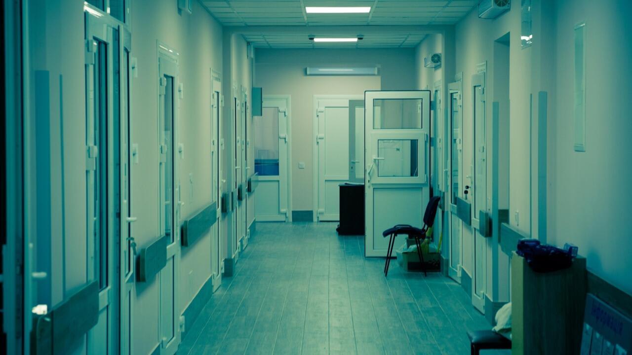 Verificări interne la Spitalul Floreasca după relatarea unei paciente despre condiții inumane