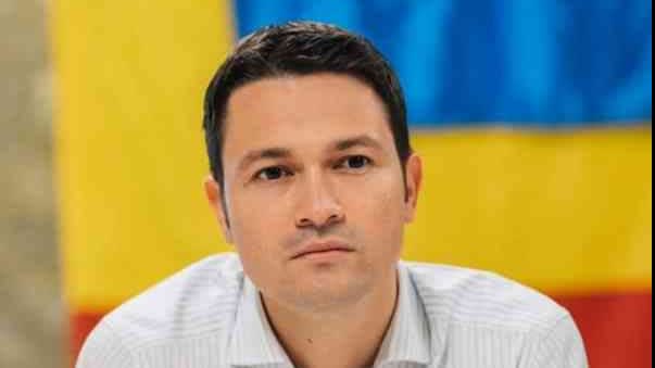 Sighiartău afirmă că Tomac își construiește un partid prezidențial