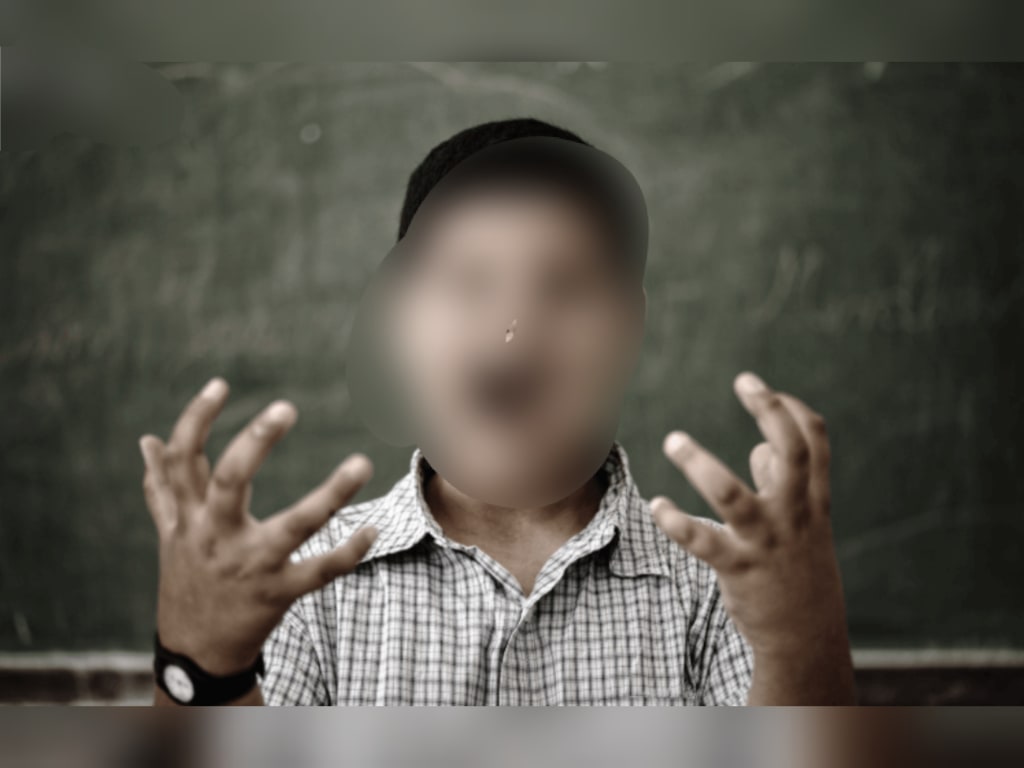 sat Greblești, minor implicat în acte de violență și infracțiuni sat Greblești, minor implicat în acte de violență și infracțiuni