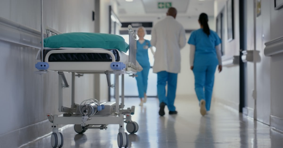 O adolescentă din Gorj s-a stins din viață după ce a fost tratată acasă pentru pneumonie
