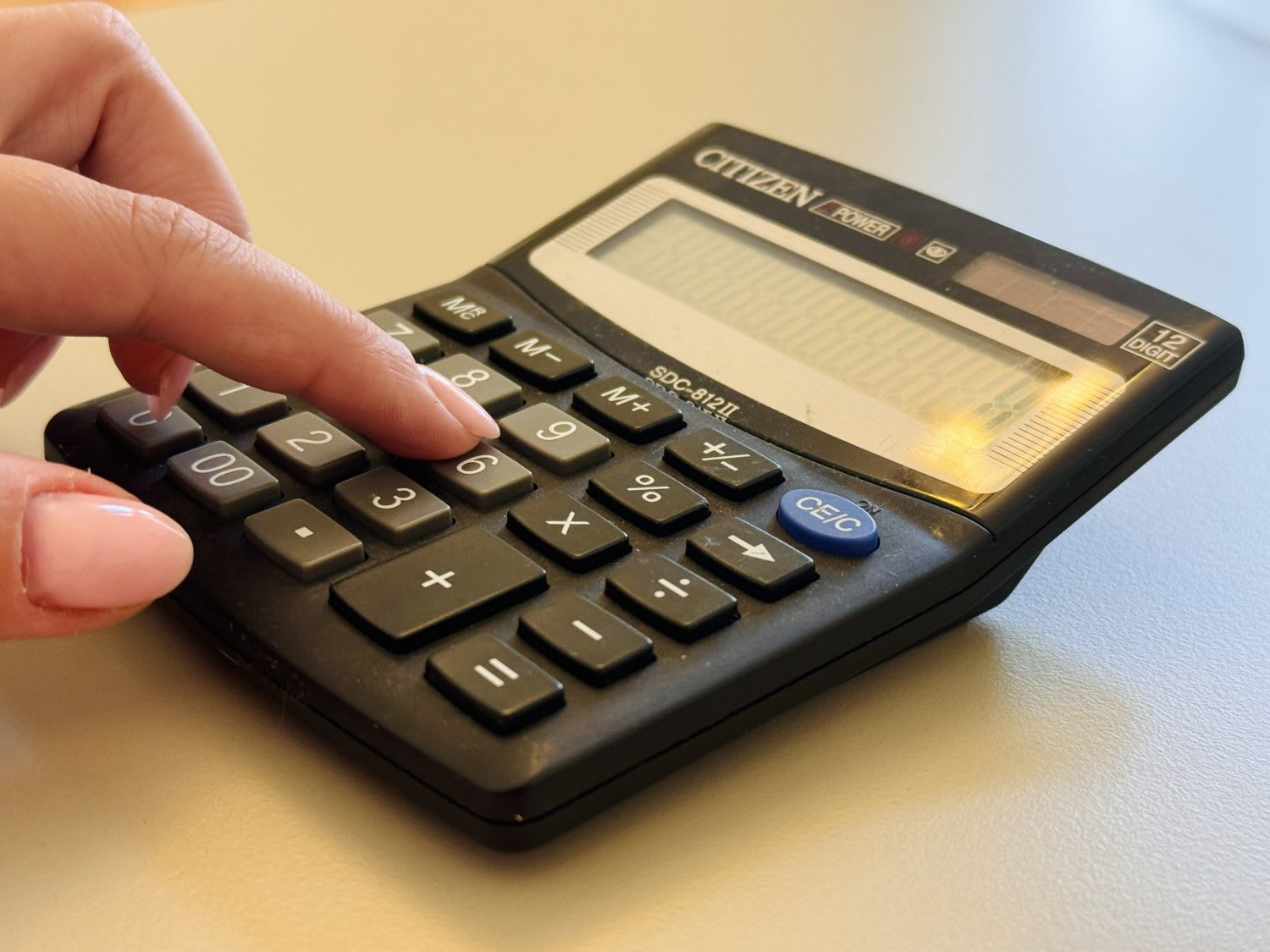 formular electronic pentru declarație fiscală, document fiscal, calculator fiscal formular electronic pentru declarație fiscală, document fiscal, calculator fiscal