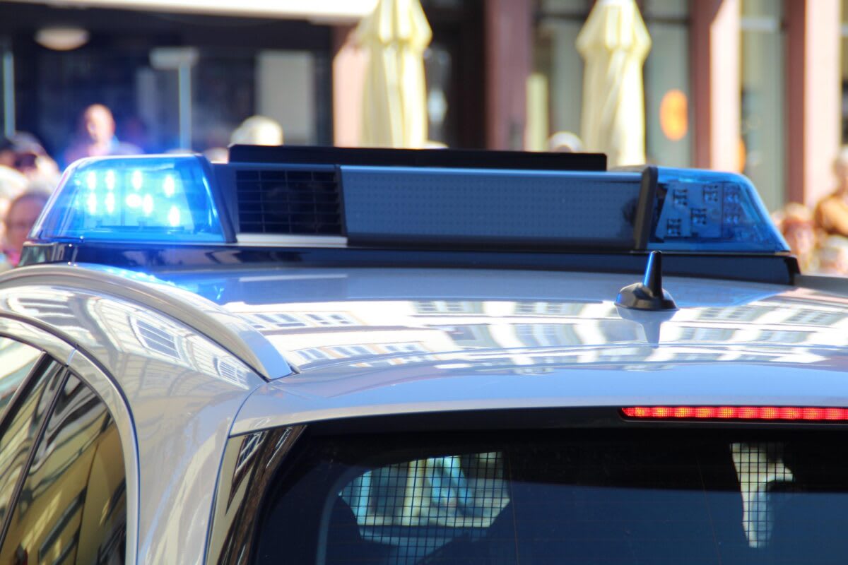 O femeie de 66 de ani, mutilată într-un accident în Neamț