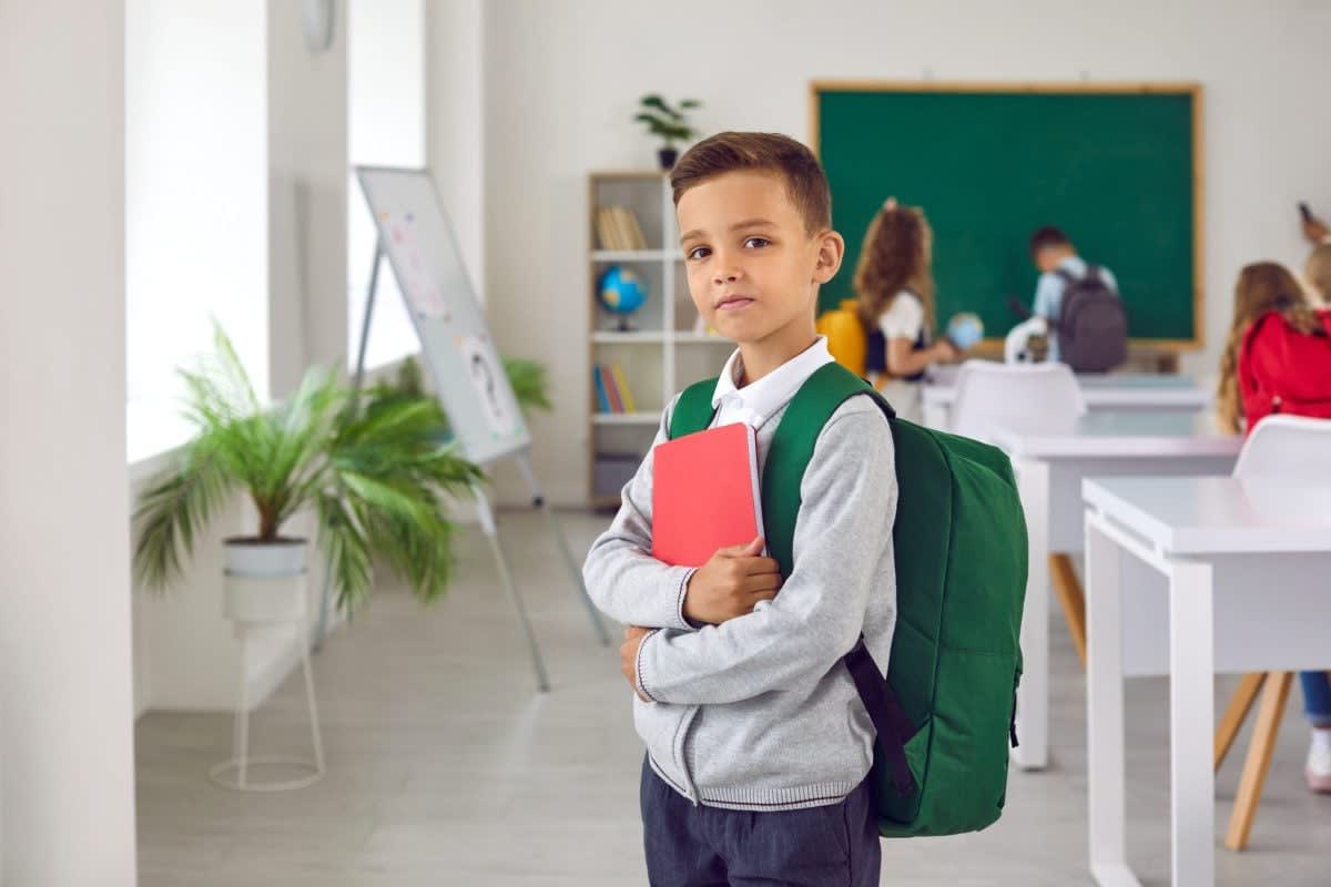 ministrul educației vizitând școală în Prahova ministrul educației vizitând școală în Prahova