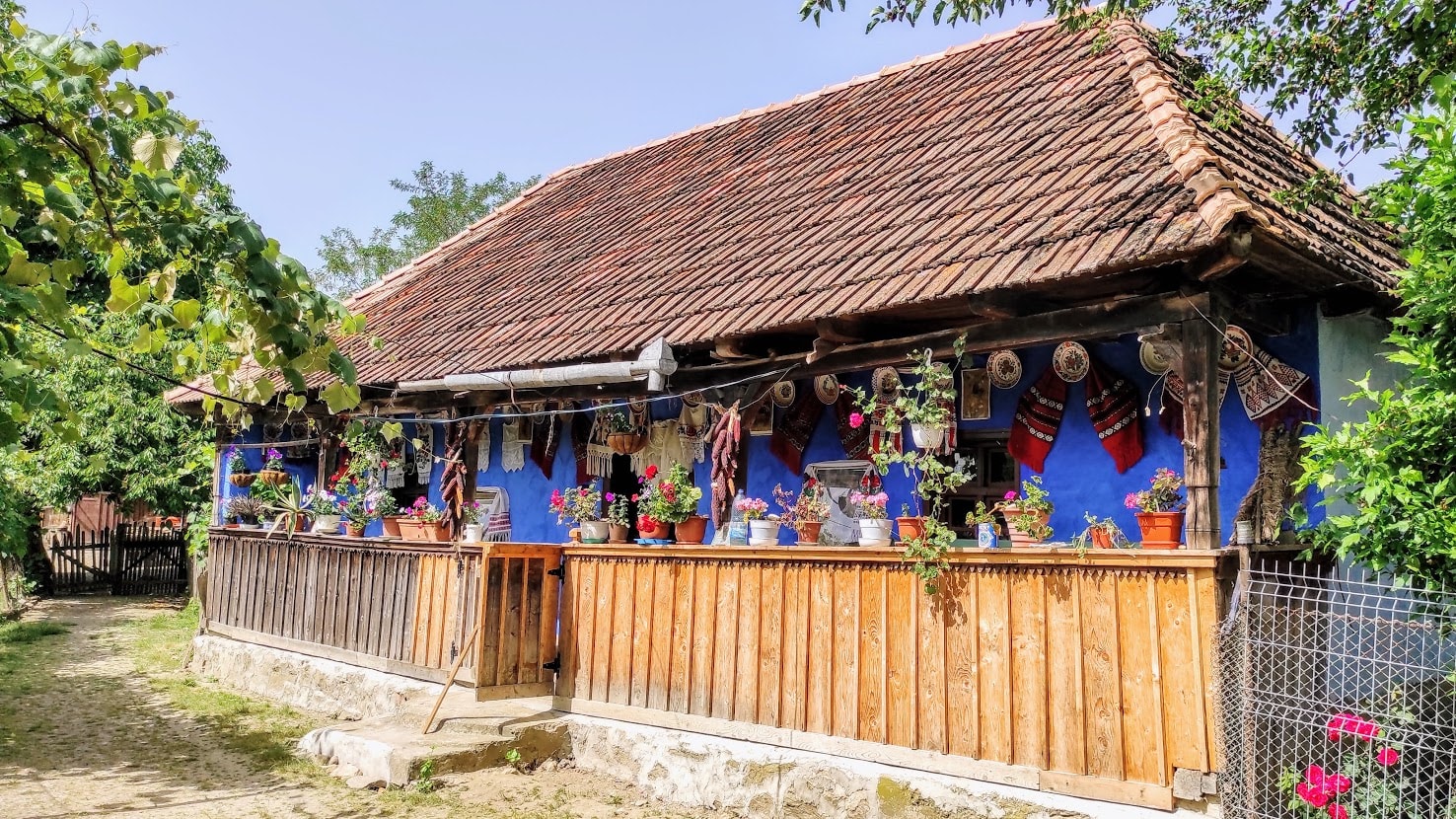 case tradiționale din Sălaj, gospodării vechi, sat rural case tradiționale din Sălaj, gospodării vechi, sat rural