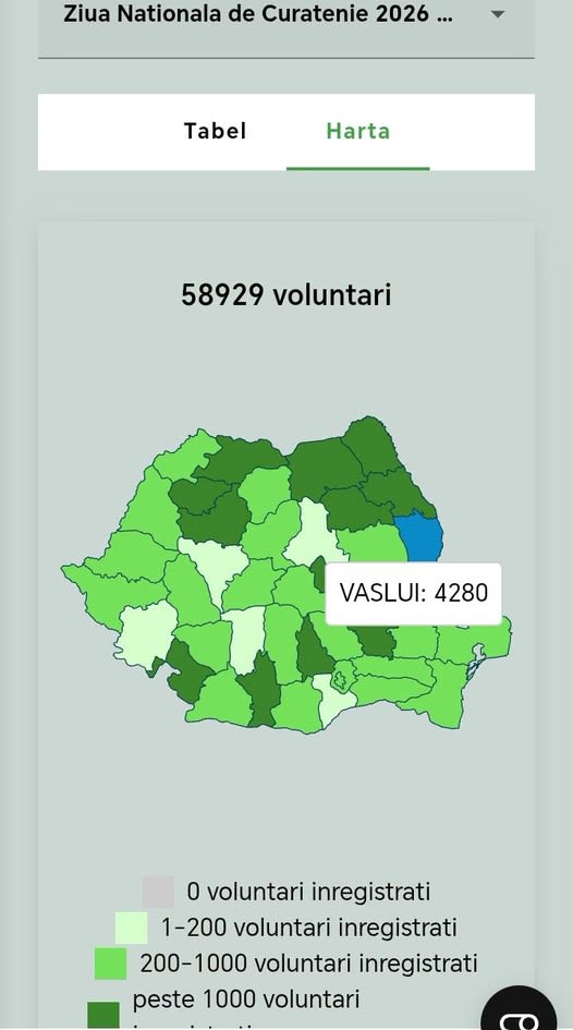 voluntari ecologizare în Vaslui, saci cu deșeuri, acțiune de curățenie voluntari ecologizare în Vaslui, saci cu deșeuri, acțiune de curățenie
