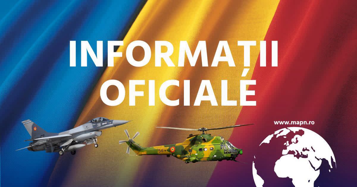 Fragment de dronă plutind în apă, neutralizat de echipa EOD Fragment de dronă plutind în apă, neutralizat de echipa EOD