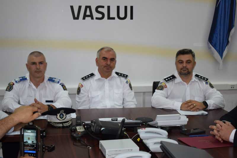 reuniune de prezentare a măsurilor de siguranță în școli reuniune de prezentare a măsurilor de siguranță în școli