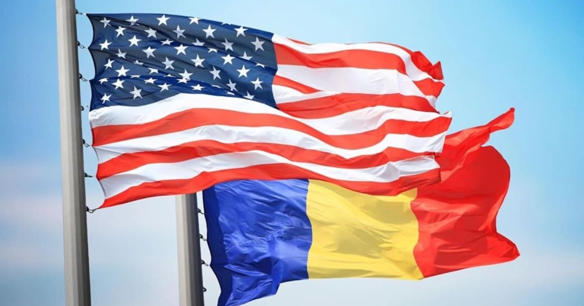 Acord bilateral de securitate socială între România și SUA, în vigoare din 1 septembrie 2026