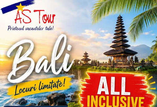 plajă Bali, insula Zeilor, peisaj tropical