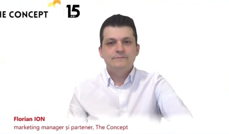 analist economic Florian Ion vorbește despre piața imobiliară analist economic Florian Ion vorbește despre piața imobiliară