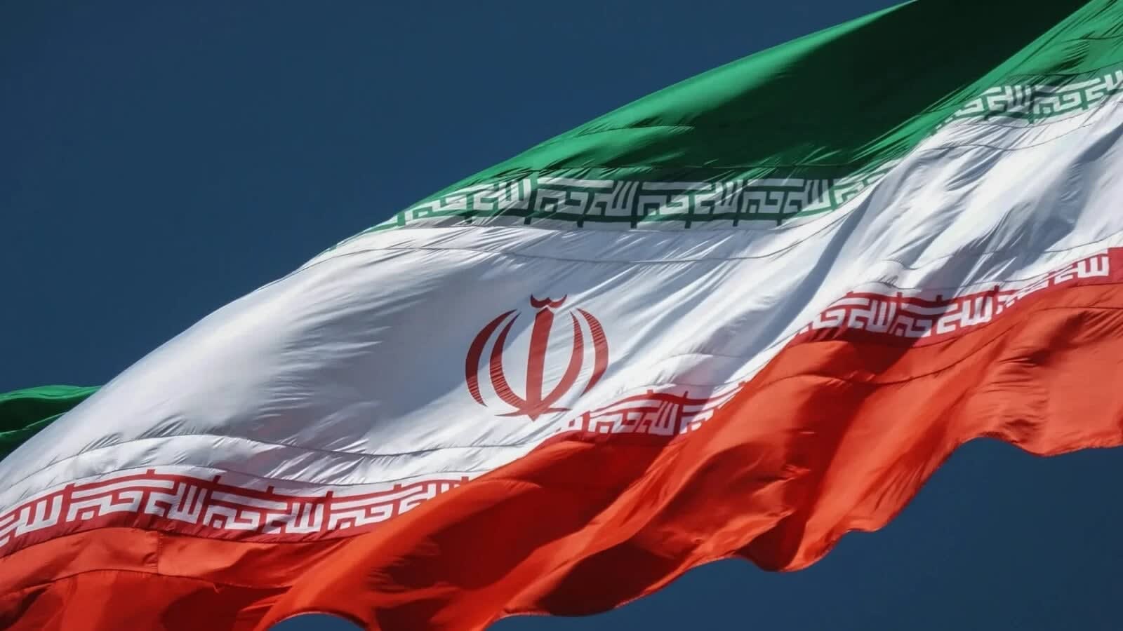 Statele Unite și aliații pregătesc rezoluție ONU pentru Iran