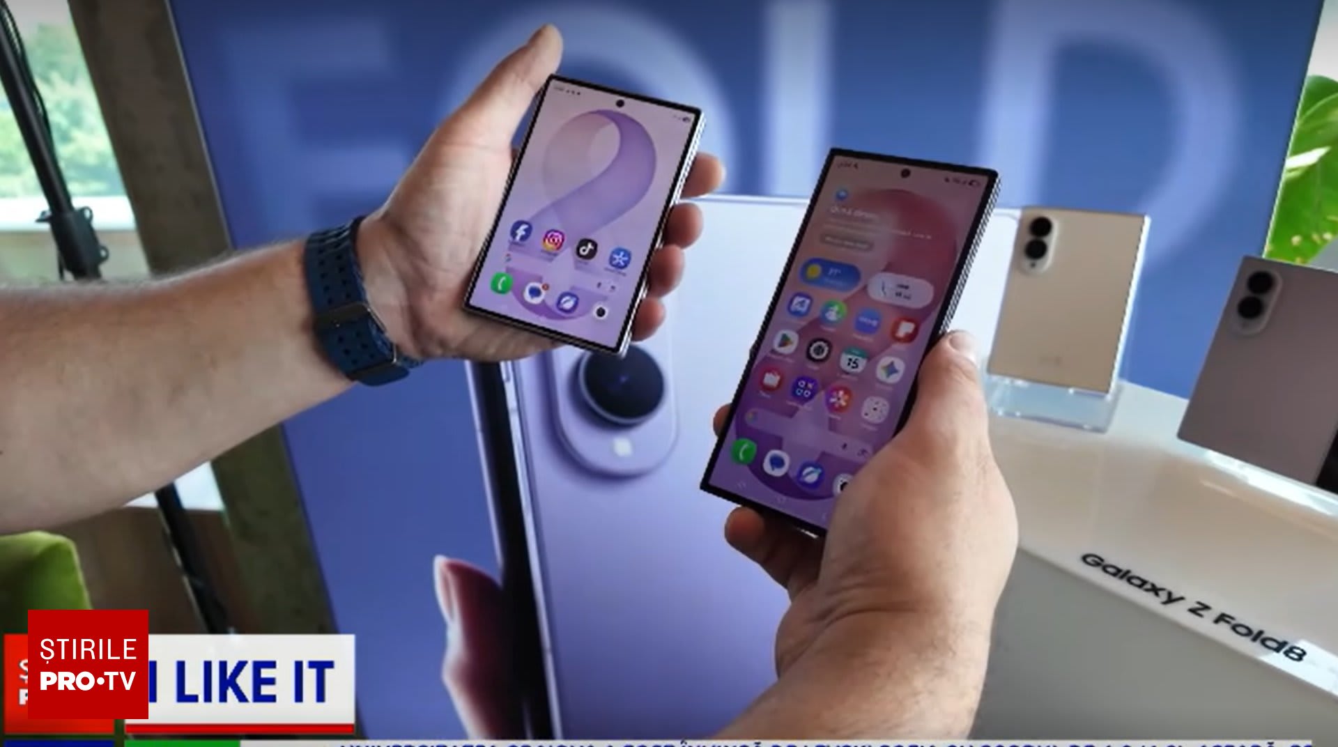 telefoane moderne din 2026, tehnologie, criză cipuri