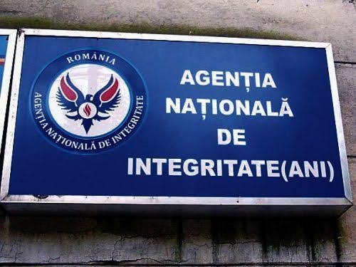 România Leak: Sancțiuni mai dure și secretizare pentru declarațiile de avere ale demnitarilor