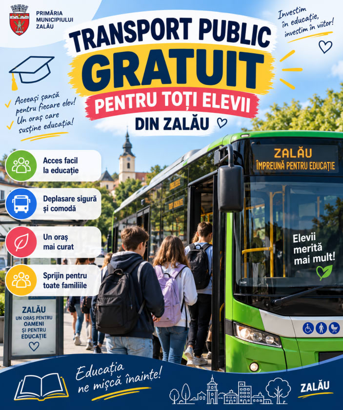 Elevi în școală, carduri de transport, autobuz Elevi în școală, carduri de transport, autobuz