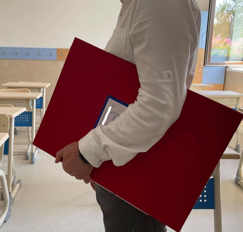 Ministrul Educației: verificările în școli vor continua în noul an școlar