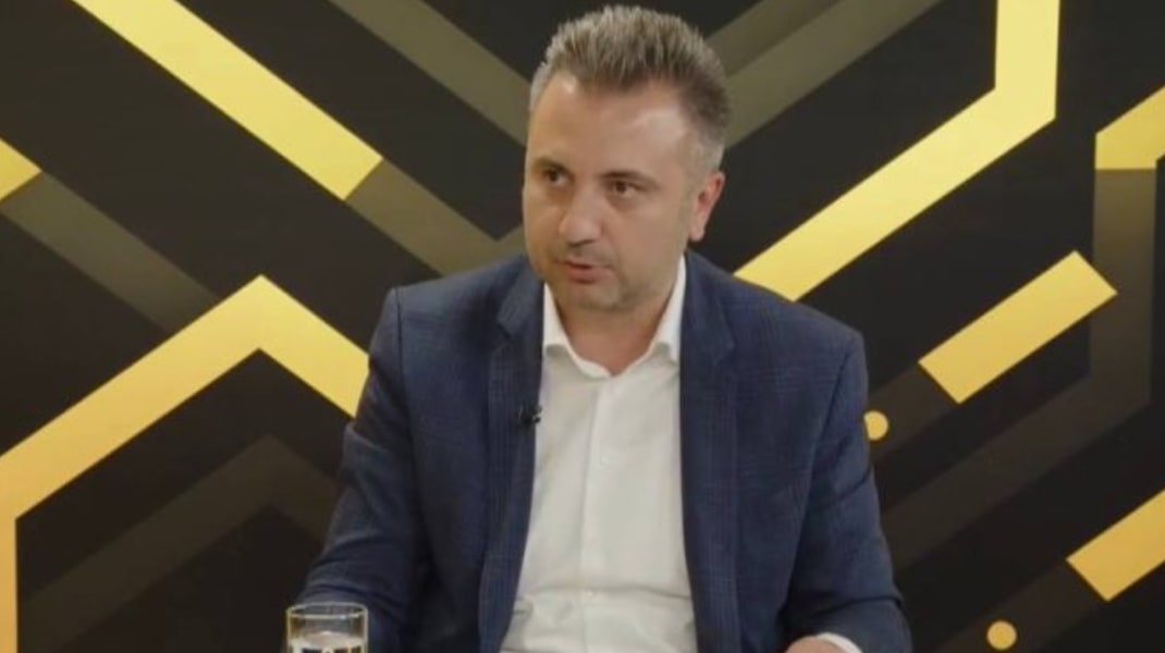 Tarifele la gaz în Ucraina și România sunt mai mici decât în Moldova, explică ANRE