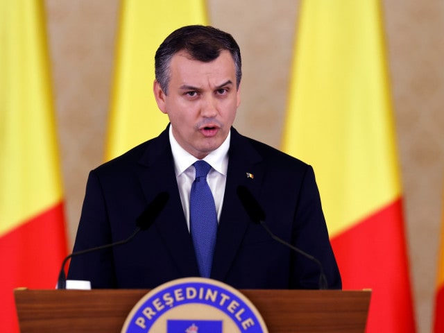 Eugen Tomac vorbește despre proiecte sportive și politice Eugen Tomac vorbește despre proiecte sportive și politice