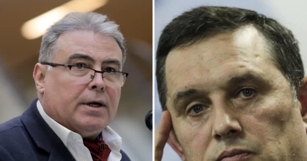 dezbatere politică la București despre Ucraina și Rusia dezbatere politică la București despre Ucraina și Rusia