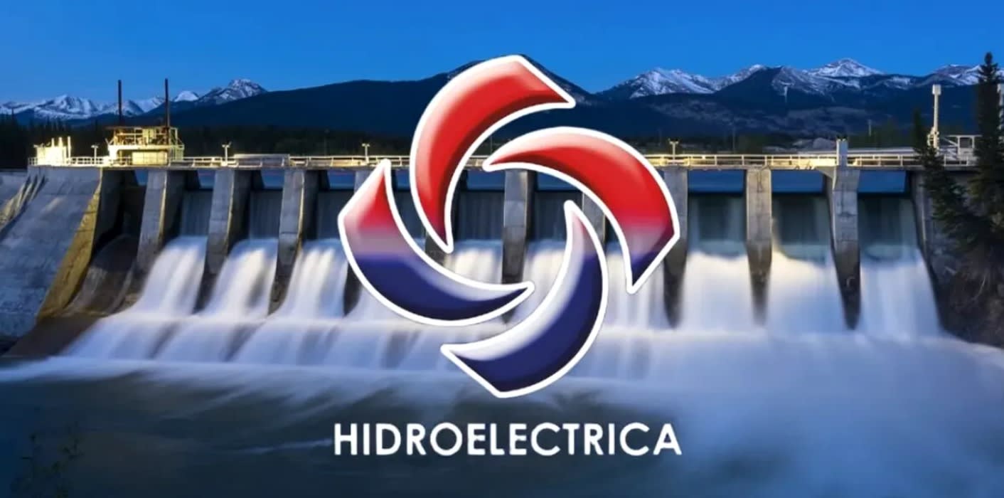 Hidroelectrica trimite noi oferte cu prețuri mai mari pentru clienți