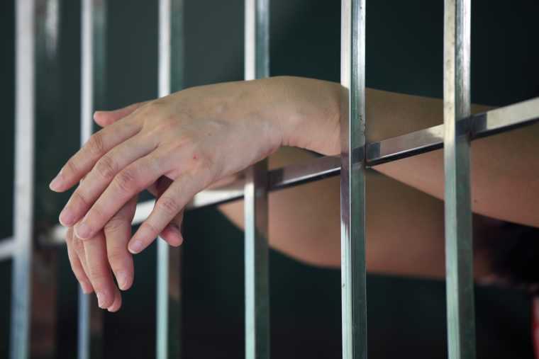 DNA a reținut patru persoane de la Facultatea de Medicină din Constanța într-un dosar de fraudare a examenelor