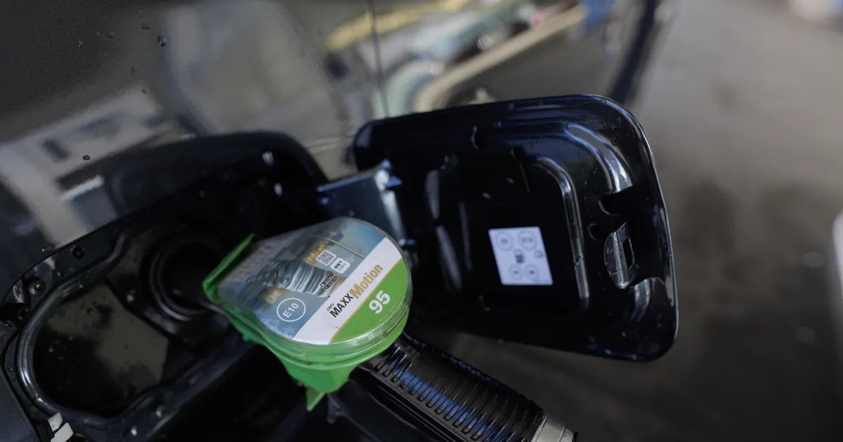 Hanga (BVB): OMV Petrom reprezintă o ancoră de stabilitate economică pentru România